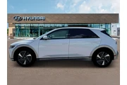 $39990 : Hyundai IONIQ 5 2025 Limited thumbnail