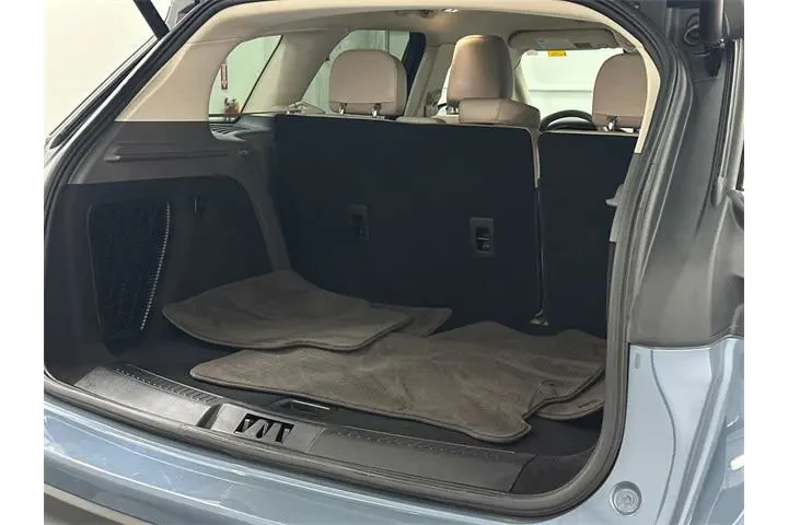 $29750 : Lincoln Corsair 2023 AWD Sta image 8