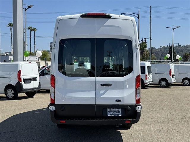 $39994 : 2020 Transit Cargo Van image 7