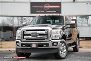 $38995 : 2016 FORD F350 SUPER DUTY CRE thumbnail