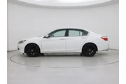 $18998 : Honda Accord 2015 Sport 4dr thumbnail