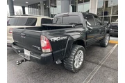 $18000 : Toyota Tacoma 2015 4x2 PreRu thumbnail