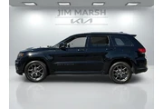 $23988 : Jeep Grand Cherokee 2020 4x4 thumbnail