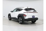 $22998 : Hyundai KONA 2025 SEL 4dr Cr thumbnail