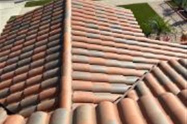 Affordable Roof Repair Service en Los Angeles