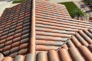 Affordable Roof Repair Service en Los Angeles