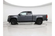 $17998 : Chevrolet Colorado 2016 4x2 thumbnail