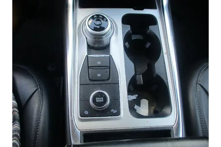 $33987 : Ford Explorer 2022 AWD XLT 4 image 10