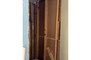 Baño (remodelacion) thumbnail