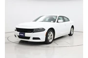$18998 : Dodge Charger 2022 SXT 4dr S thumbnail