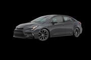 $28938 : 2024 Corolla Hybrid SE AWD thumbnail