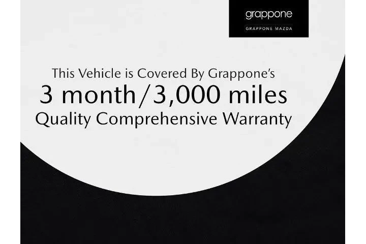 $17500 : Subaru Forester 2019 AWD Pre image 4