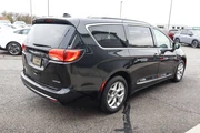 $15949 : 2020 Pacifica Limited thumbnail