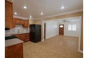 $2295 : 2432 W 237th St, Torrance, CA thumbnail