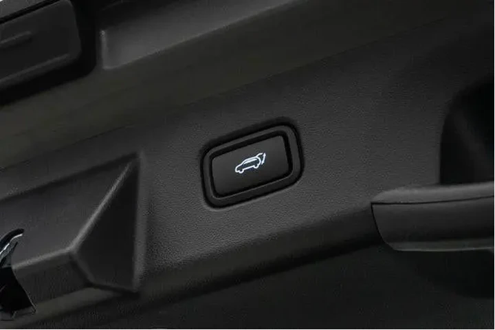 $27588 : Hyundai TUCSON 2025 SEL 4dr image 10