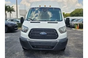 $15990 : Ford Transit 2018 350 HD 3dr thumbnail