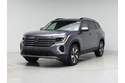 $33998 : Volkswagen Atlas 2024 SE 4dr thumbnail