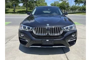 $14900 : 2015 BMW X4 xDrive28i thumbnail