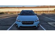 $17500 : 2018 Crosstrek 2.0i Premium thumbnail