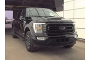 $37999 : Ford F-150 2023 4x4 XLT 4dr thumbnail