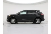 $22998 : Ford Edge 2022 AWD SEL 4dr C thumbnail