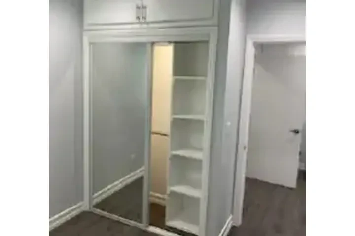 SE RENTA APTO. image 3