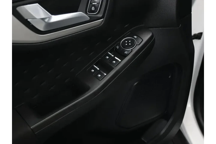 $19000 : Ford Escape Hybrid 2020 AWD image 10