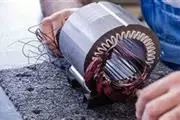 EMBOBINADOS DE ALAMBRE