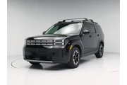 $33998 : Hyundai SANTA FE 2025 AWD SE thumbnail