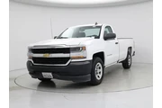$18998 : Chevrolet Silverado 1500 201 thumbnail