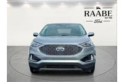 $26203 : Ford Edge 2024 AWD SEL 4dr S thumbnail