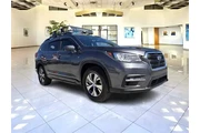 Subaru Ascent 2021 AWD Premi en Las Vegas