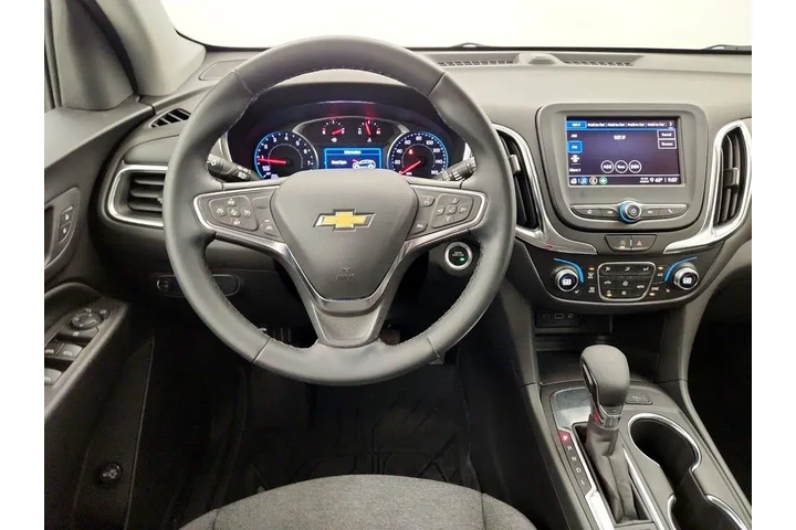 $22998 : Chevrolet Equinox 2024 LT 4d image 10