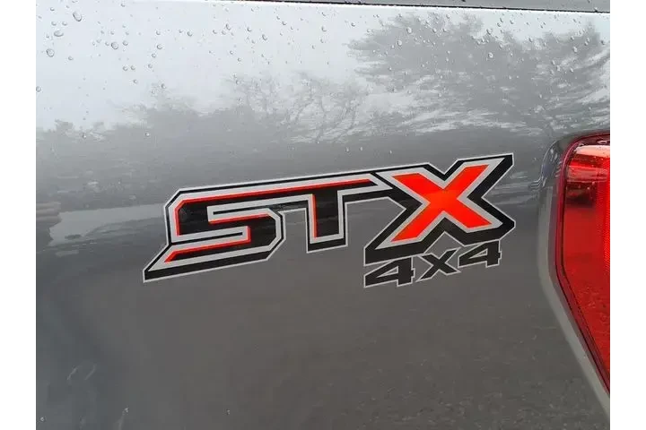 $39900 : Ford F-150 2023 4x4 XLT 4dr image 10