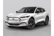 Ford Mustang Mach-E 2023 AWD en Miami