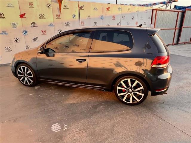 $13995 : Used 2013 GTI 2dr HB DSG Auto image 6