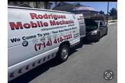 Rodriguez Automotive mechanic thumbnail
