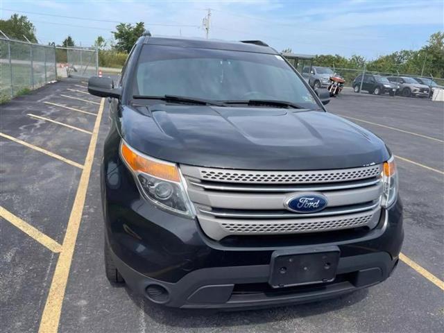 $11852 : 2015 FORD EXPLORER2015 FORD E image 8