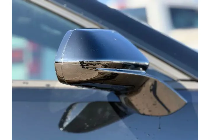 $27800 : Chevrolet Camaro 2017 SS 2dr image 8