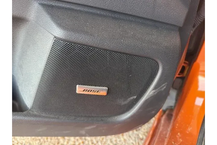 $20723 : Nissan Sentra 2025 SR 4dr Se image 7