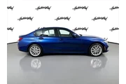 $31000 : BMW 3 Series 2023 AWD 330i x thumbnail