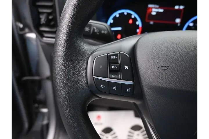 $23663 : Ford Bronco Sport 2022 AWD B image 7