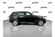 $26583 : BMW X5 2020 AWD xDrive40i 4d thumbnail