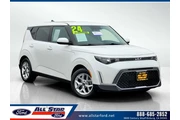 Kia Soul 2024 S 4dr Crossove en Stockton