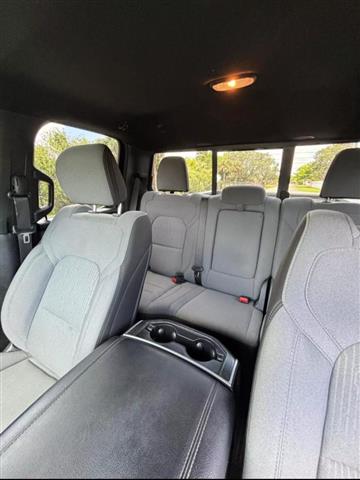 $24900 : Dodge Ram 1500 Quad cab image 2