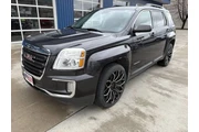 $11990 : 2016 GMC Terrain SLE-2 thumbnail