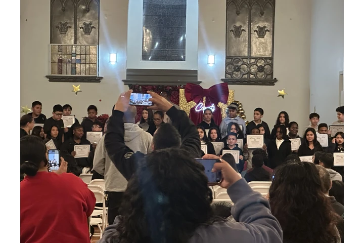 remodelacion image 3