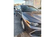 $19990 : Toyota Camry 2023 LE 4dr Sed thumbnail