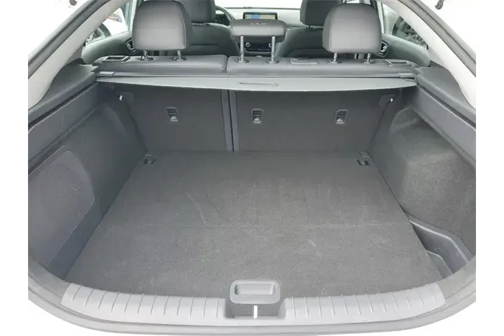$19990 : Hyundai IONIQ Hybrid 2020 Li image 8