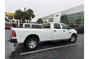 $31900 : Ram 3500 2018 4x2 Tradesman thumbnail